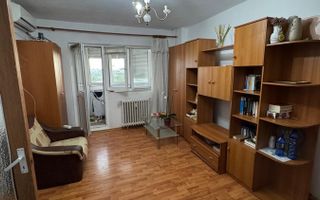 Apartament 2 camere Berceni-Brancoveanu-Budimex - Poză 6