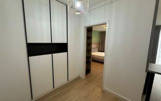 Apartament de inchiriat - Poză 5