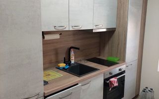 Apartament 2 camere Braytim bloc nou - Poză 9
