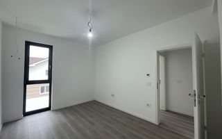 Duplex modern cu 4 camere și toate utilitățile în Moșnița Veche - Poză 9