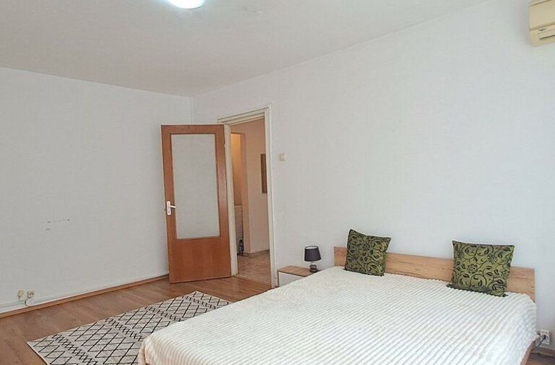 3 camere | Centrala proprie | Parcare - Poză 2