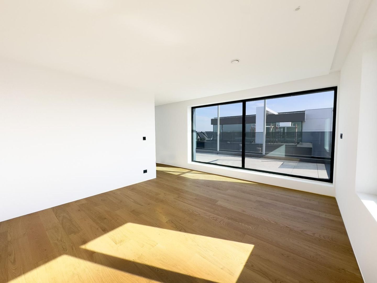 Vila Premium | Pipera Matei Millo | Pompa Caldura - Poză 11