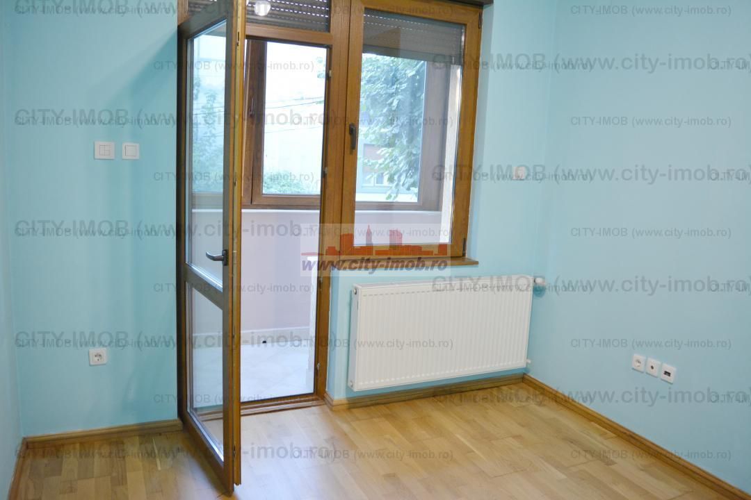 Inchiriere partiala in Vila zona Ferdinand Bucuresti - Poză 13