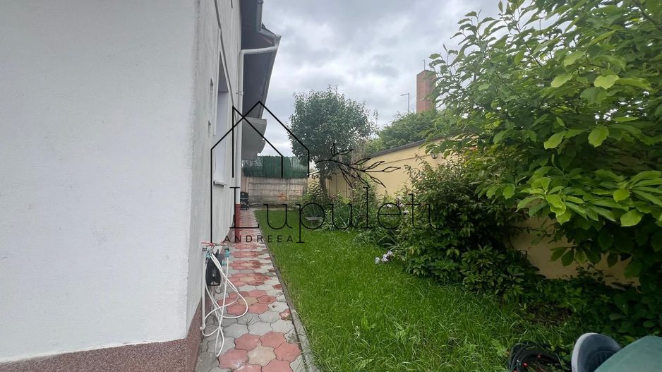 Casă de Vanzare | 200 MPU | Teren 305 MPU | Ultracentral - Poză 41