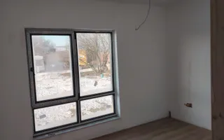 Casa pe structura metalica Samurcasi - Poză 34