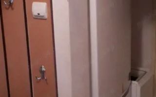 De vanzare apartament 2 camere decomandat, Tatarasi, etaj intermediar - Poză 5