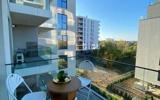 Inchiriere apartament 2 camere - Poză 3