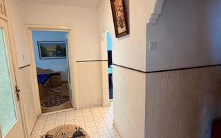 🏡 Apartament cu 2 camere decomandat de vânzare – Micro 39B - Poză 9