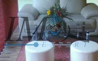 Casa/Pensiune/Restaurant de vanzare Cugir - Poză 5