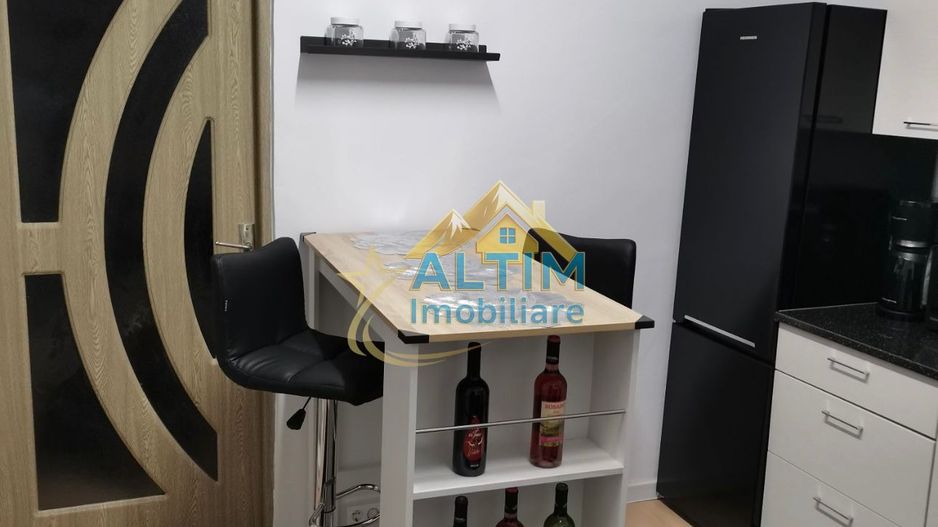 De vânzare: Apartament 2 camere, cartier Tractorul - Poză 6