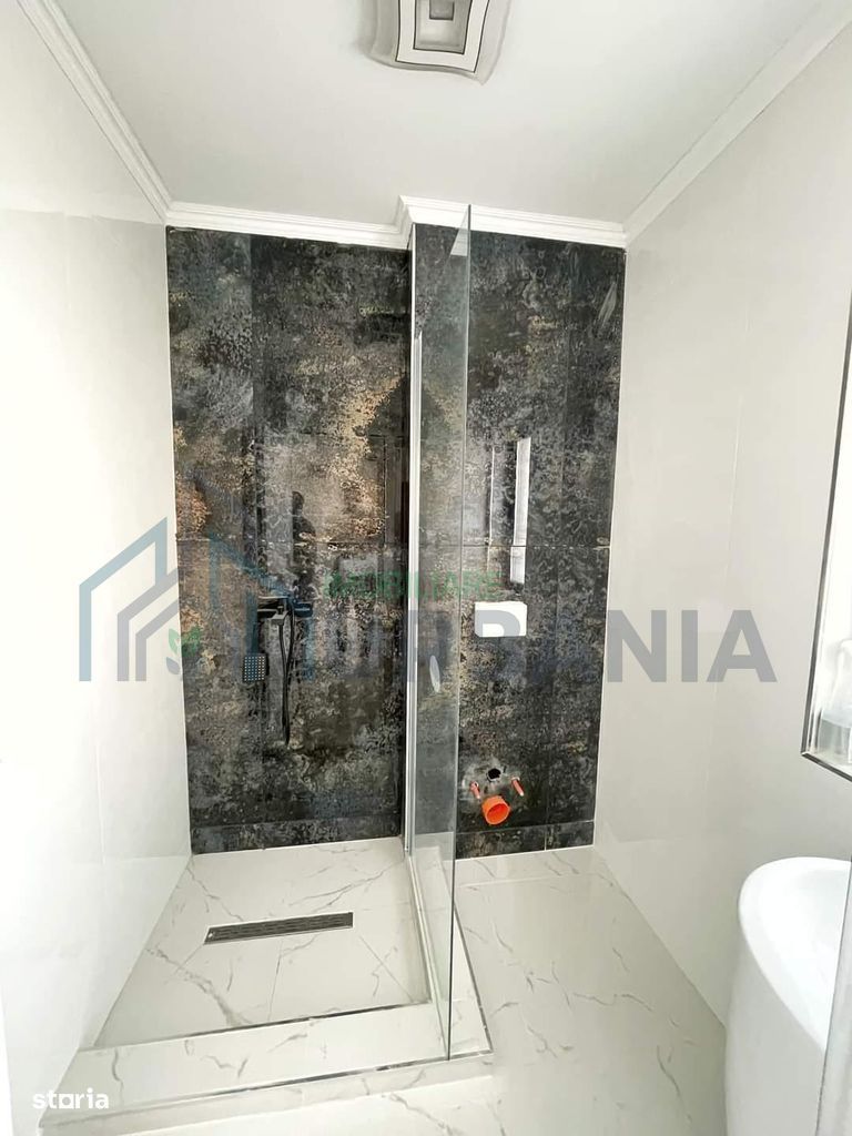 Casă duplex, 4 camere, Miroslava, 159.000 EUR - Poză 8