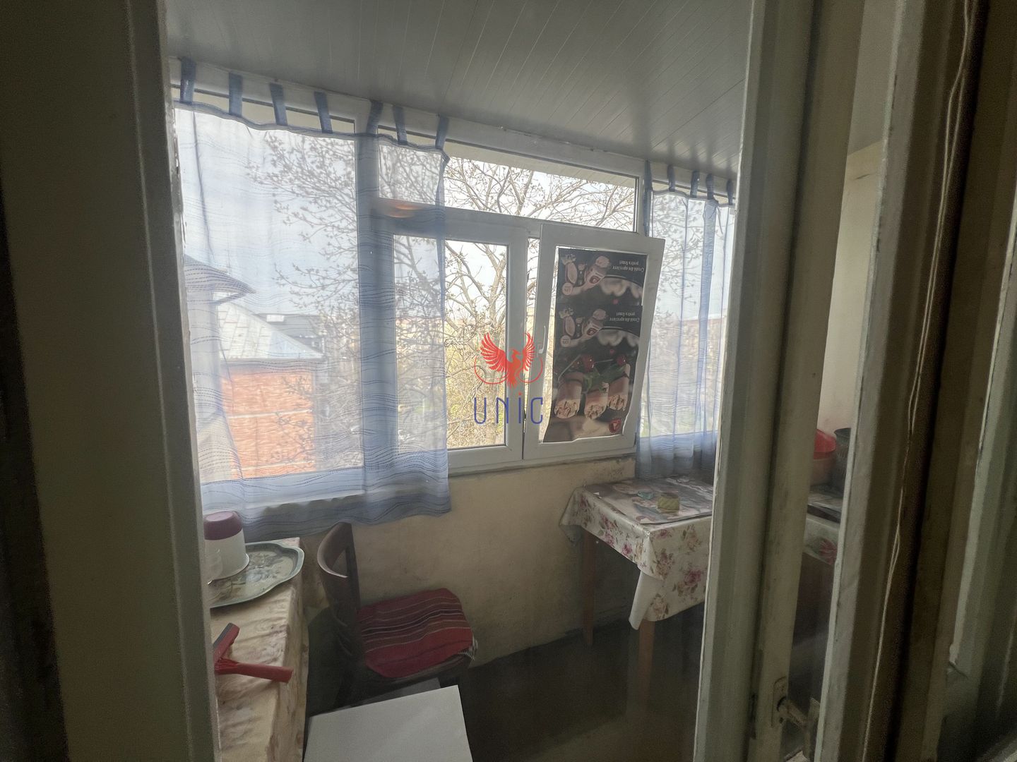 Apartament 2 camere Calea Severinului - Poză 5