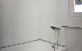 Apartament 3 camere, 97 mp, parcare, zona Erou Iancu Nicolae - Poză 19