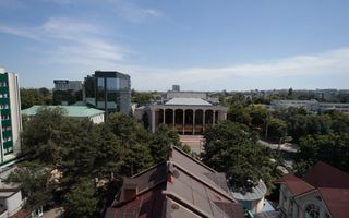 Chirie, apartament, 4 camere, str. Bucureşti, Centru - Poză 6