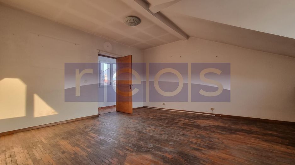 VANZARE CASA 10 CAMERE | S+ P+1+M | ZONA MOSILOR - Poză 6