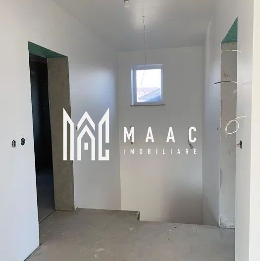 Casa | 5 Camere | 245 MPU | Cisnadie - Poză 6