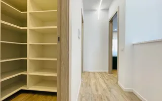 INCHIRIATA - Prima Inchiriere | Casa Segmentul Lux - 3 dormitoare & dressing - Poză 31