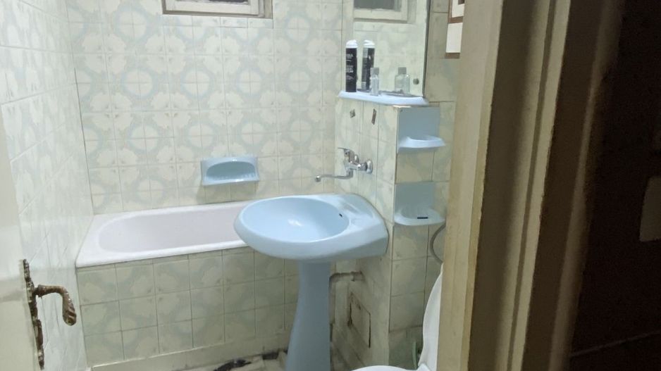 Apartament ultracentral 4 camere cu loc de parcare privat - Poză 6