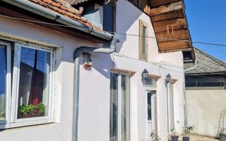 Casa Osorhei - Poză 14