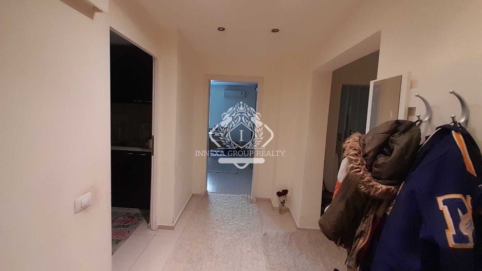 Apartament 2 camere decomandat parter bloc 1989 | Vitan Mall - Poză 2