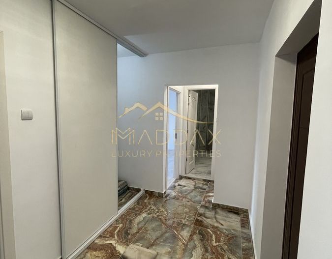 Apartament **2 camere** // 13 Septembrie - Poză 10