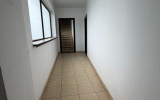 Spatiu Comercial / Birouri Metrou Aparatorii Patriei - Poză 4