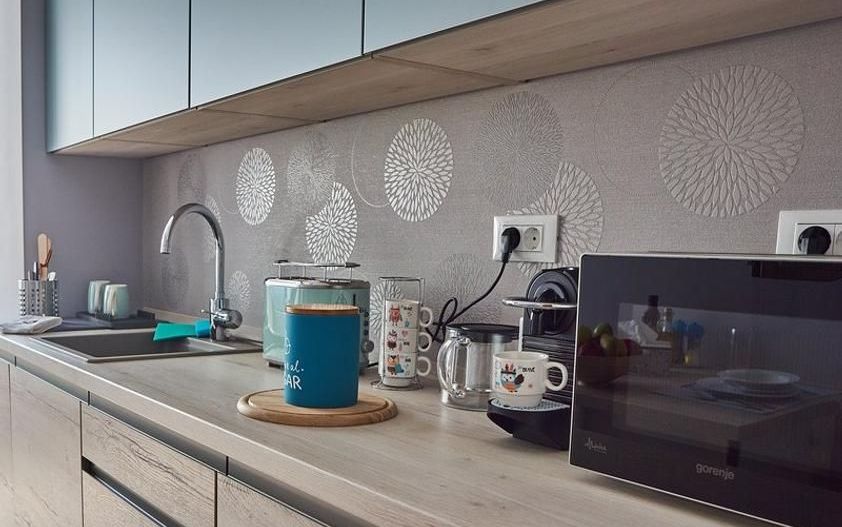 Ultracentral | 2 Camere | Vedere Spre Piata Operei. - Poză 4