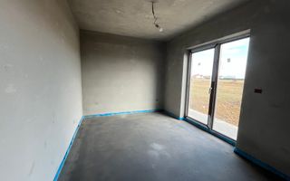 Duplex Mosnita Noua zona Kaufland | Toate utilitatile | TVA 0% - Poză 6