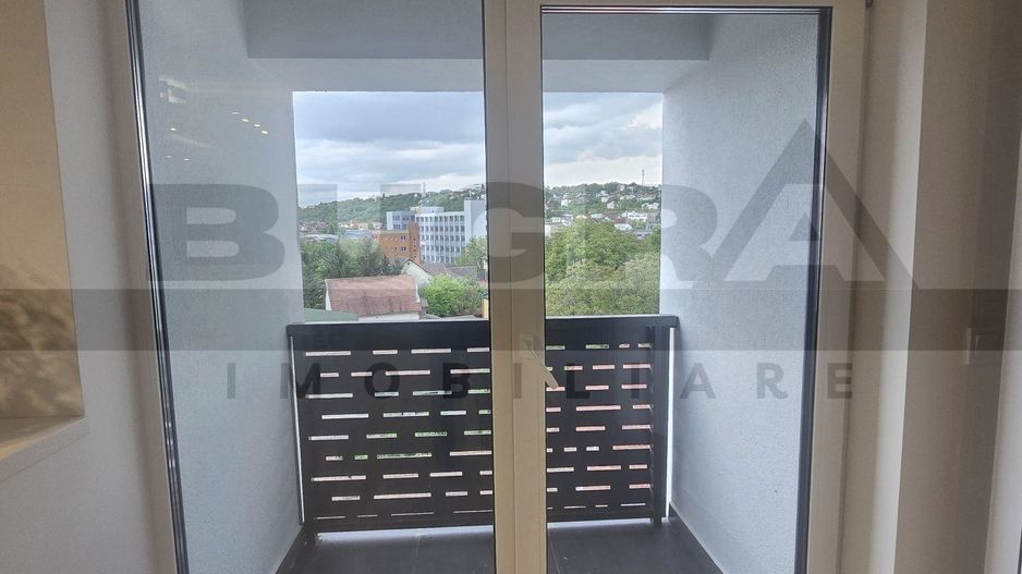 Apartament 2 camere 58 mp, totul nou, zona Corneliu Coposu - Poză 7