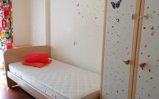 3 camere +parcare in Cosmopolis - Poză 21