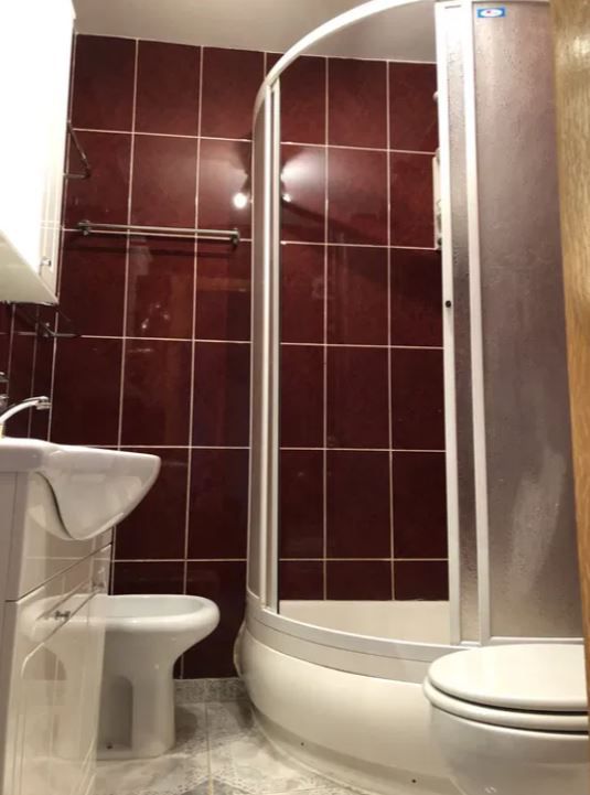 Apartament 2 camere zona Titulescu - Poză 5