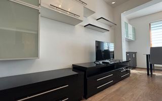Apartament 2 camere Centru - PALAS Mall / Emil Palade Residence - Poză 7