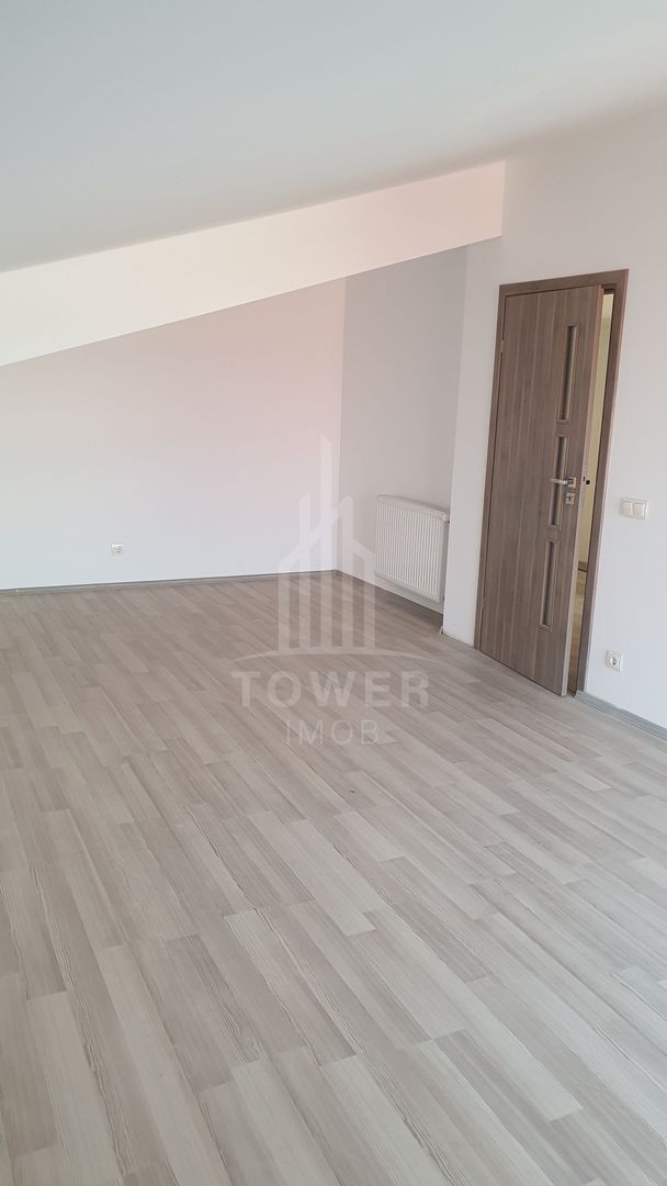 Apartament nou, 3 camere, la Vila – Zona Terezian - Poză 7