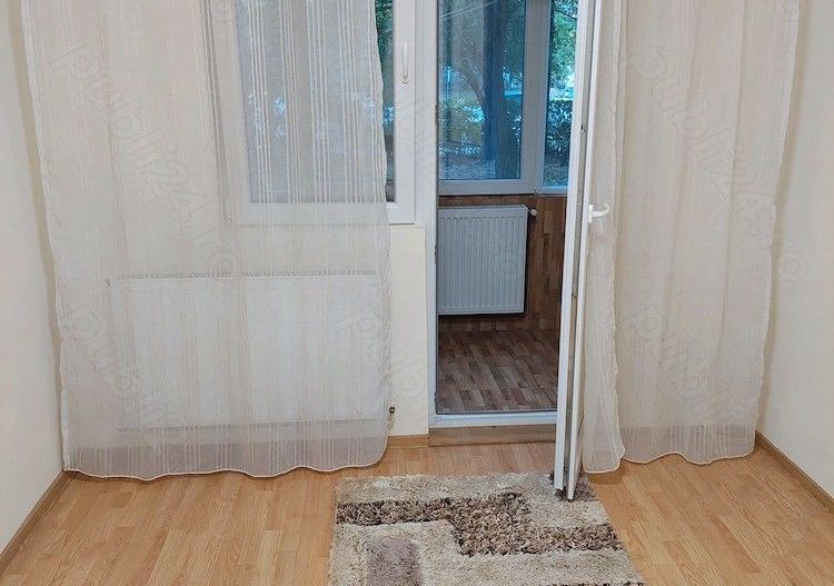 Calea Șagului | 2 Camere | 42 mp | Renovat Complet | Centrală Proprie - Poză 1