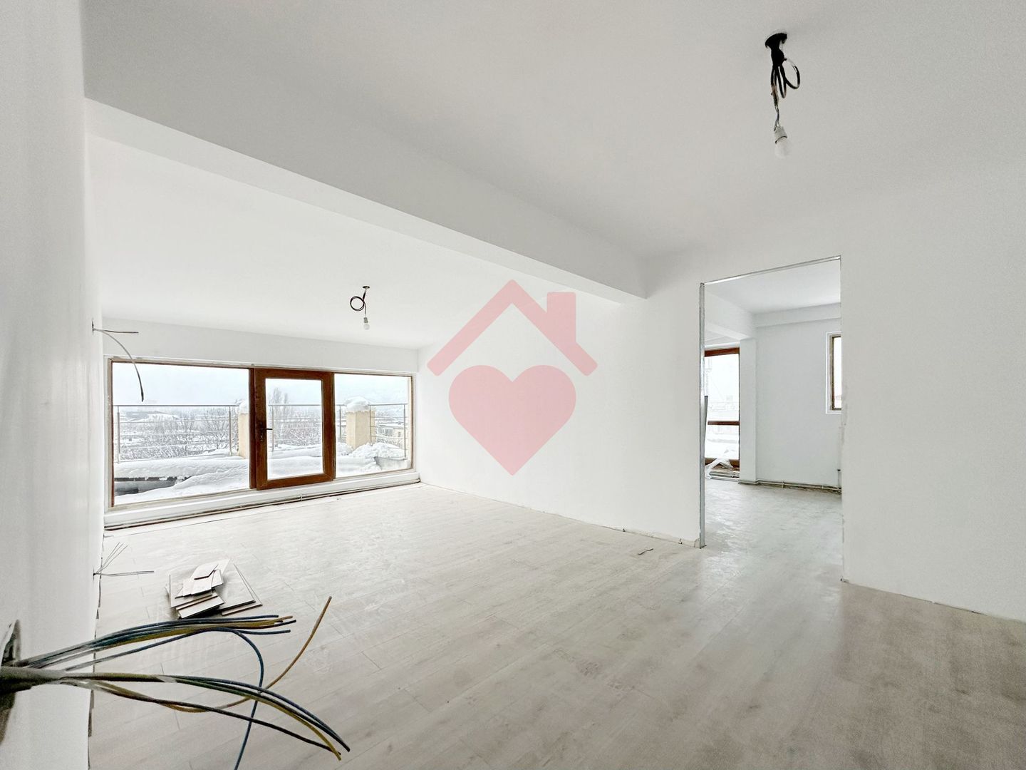 Militari - metrou Pacii 7 minute - Poză 8