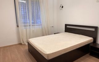 Apartament 2 camere, 47 mp, parter – Azurului, aproape de metrou - Poză 12