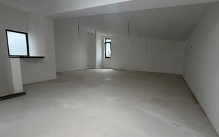 Casă individuală 6 camere | 185 mp utili | P+1 | Tunari - Poză 22