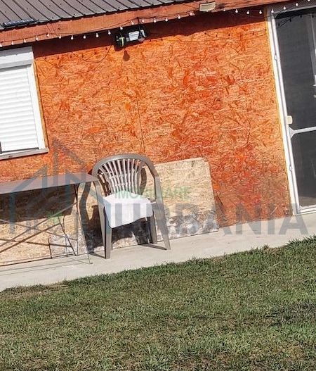 vând teren iasi - Poză 3