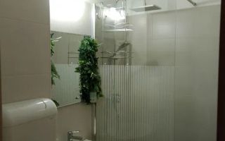 Studio superb de inchiriat - 6 minute Tudor Vladimirescu - Poză 7