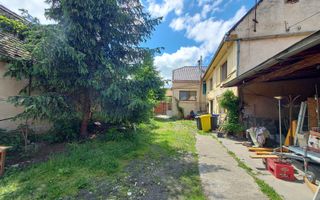 Casa 5 camere | 1600 mp Teren | Sura Mica - Poză 26