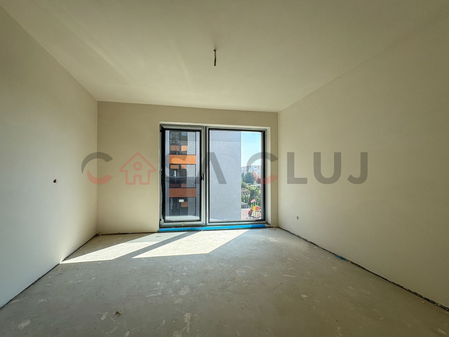 2 camere, complex nou premium, la 5 minute de Iulius Mall - Poză 1