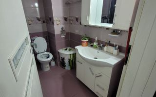 Garsoniera de Inchiriat - Poză 9