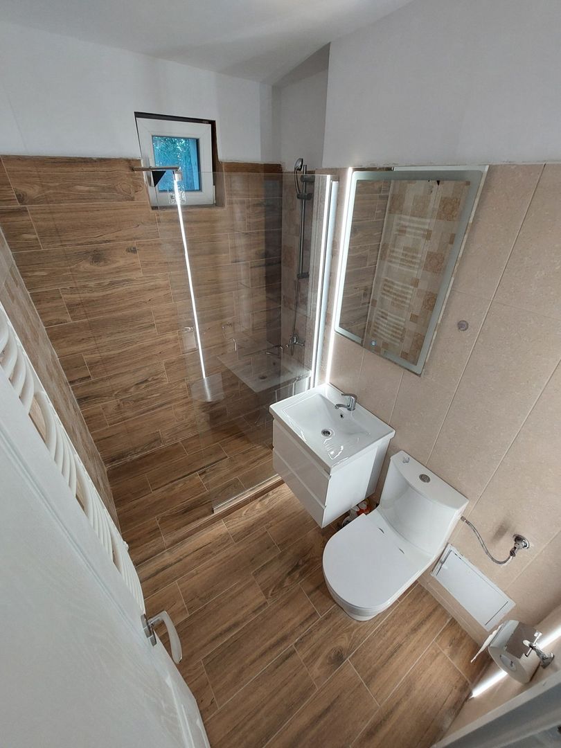 Apartament 2 camere de inchiriat – Mazepa 1 - Poză 6