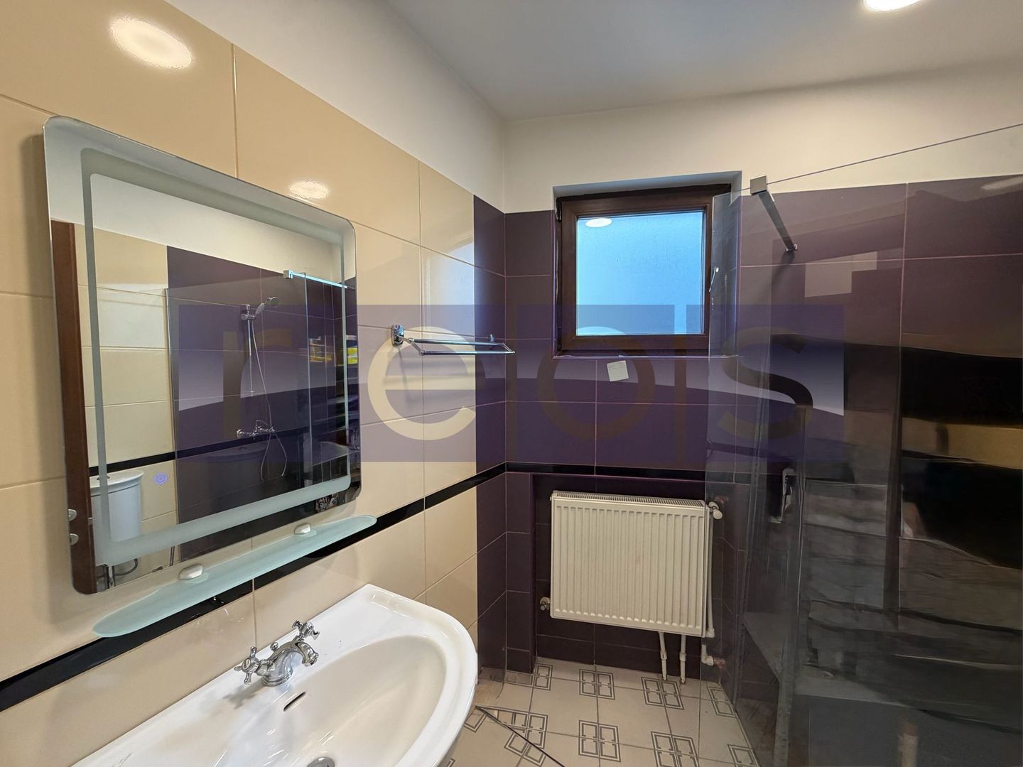 APARTAMENT 5 CAMERE | 221MP   | BLV LASCAR CATARGIU | - Poză 14