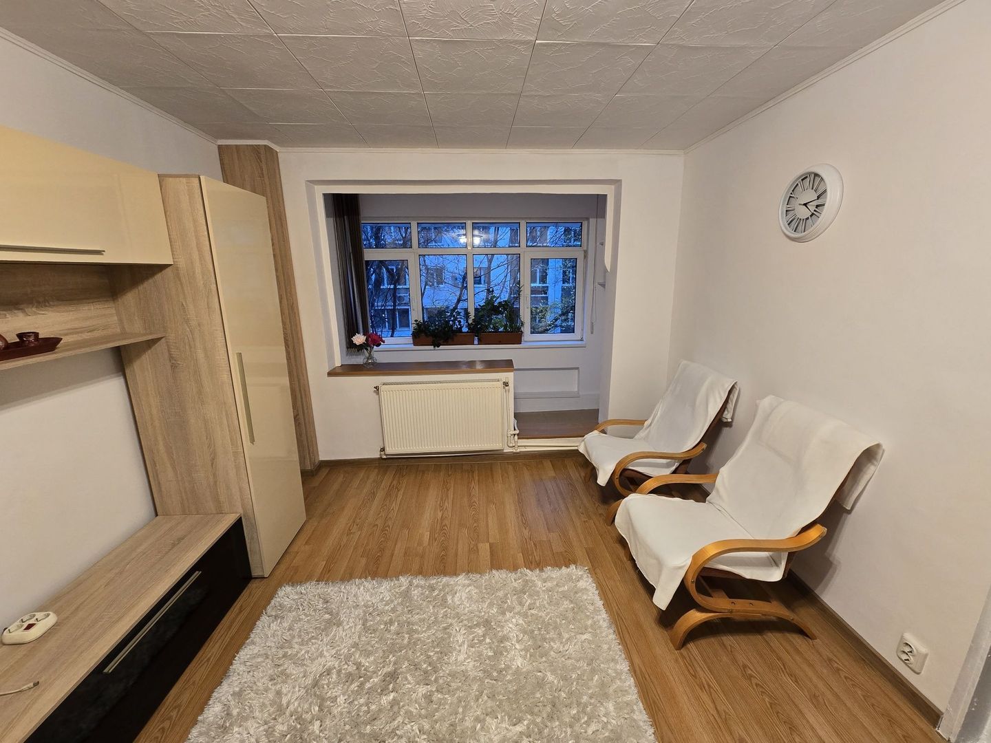 Inchiriere apartament 2 camere Bucuresti zona Gorjului-Pacii - Poză 7