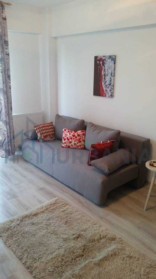 Apartament de inchiriat, Centru - Mitropolie - Palas Campus, Iasi, disponibil de la 1 August 2026 - Poză 6