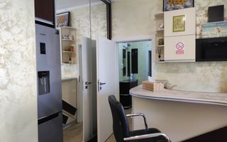 HOTEL OPERA(COD03) -5th Avenue 2 camere cochete, cu vedere la mare ! - Poză 4