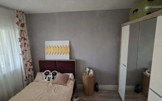 vand apartamenr 2 camete decomandat - Poză 5
