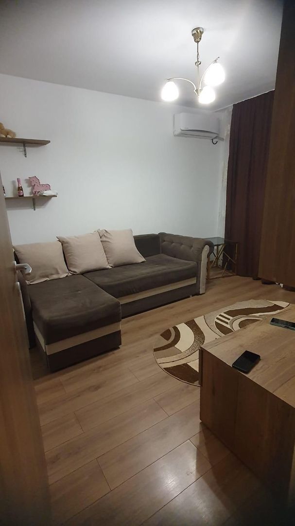 Bragadiru - Apartament 2 camere+ loc de parcare - Poză 2