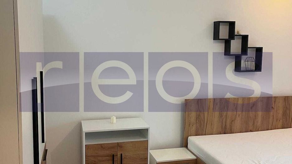 VANZARE STUDIO MODERN | COSMOPOLIS | RENOVAT COMPLET | IDEAL INVESTITIE | - Poză 7